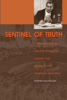 Sentinel of Truth - Tigran Kalaydjian