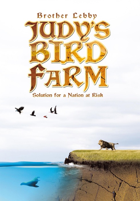 Judy’S Bird Farm