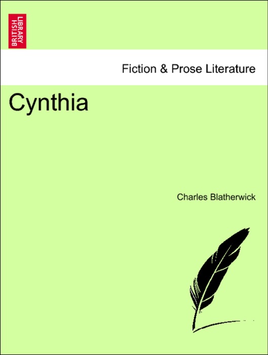 Cynthia