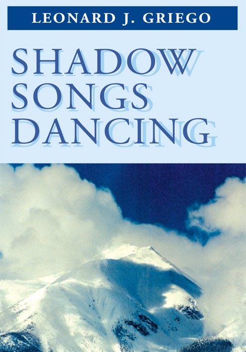 Shadow Songs Dancing