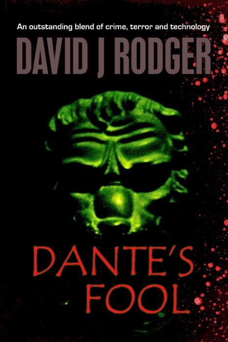 Dante's Fool