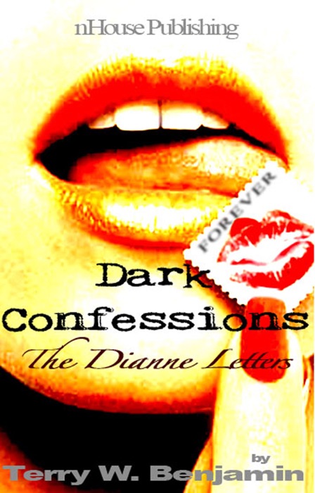 Dark Confessions: The Dianne Letters