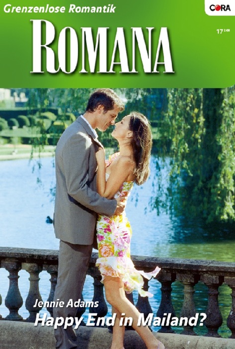 Happy End in Mailand?