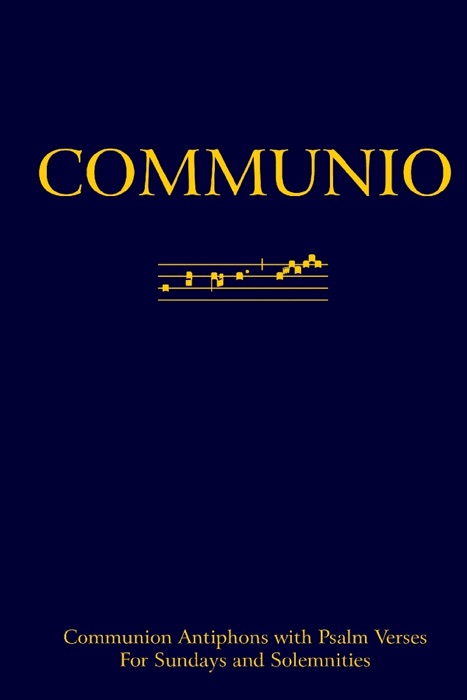 Communio