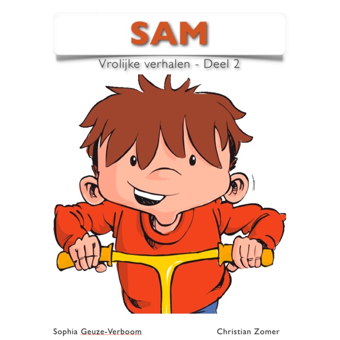 Sam