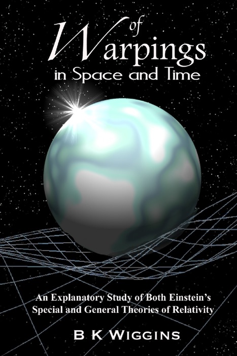 Of Warpings in Space and Time III