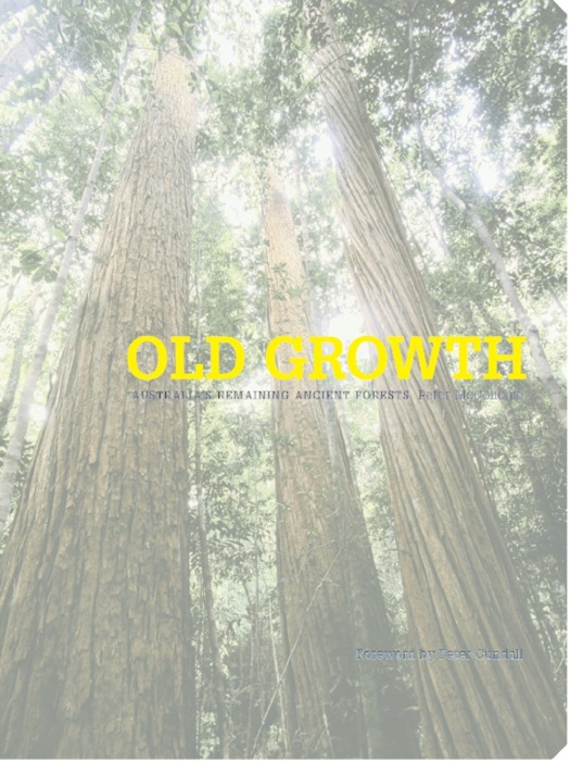 Old Growth