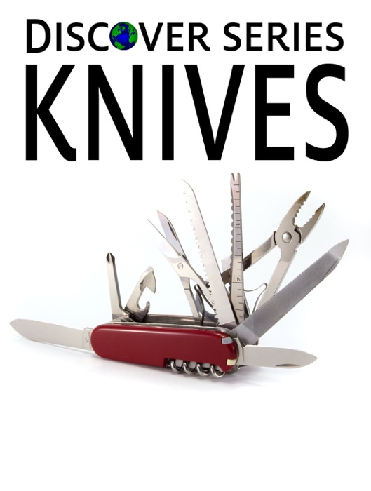 Knives