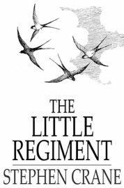 THE LITTLE REGIMENT