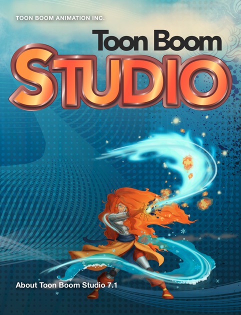 toon boom studio torrent kickass