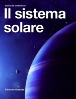 Il sistema solare