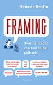 Framing - Hans de Bruijn