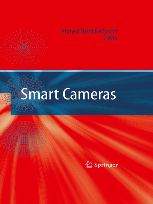 Smart Cameras