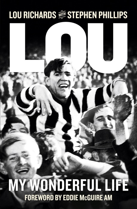 Lou