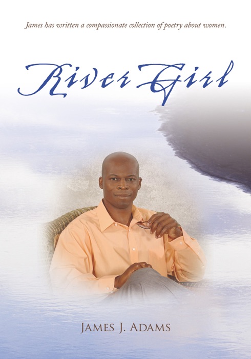 River Girl