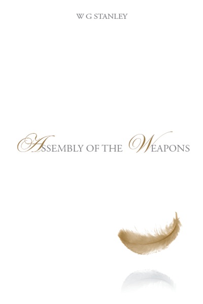 Assembly of the Weapons