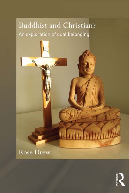 Buddhist and Christian?