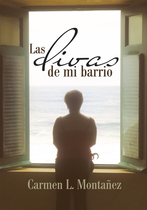 Las divas de mi barrio