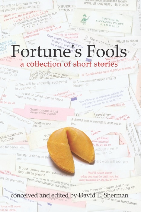 Fortune's Fools