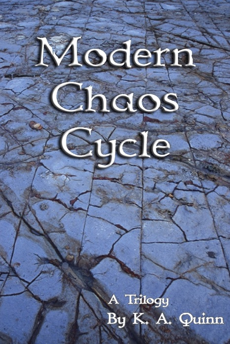 Modern Chaos Cycle