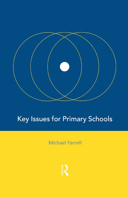 Key Issues for Primary Schools