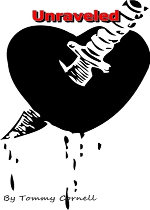 Unraveled