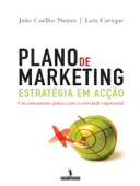 Plano de Marketing - João Coelho Nunes
