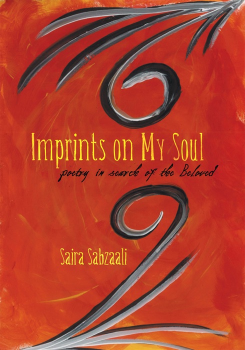 Imprints on My Soul