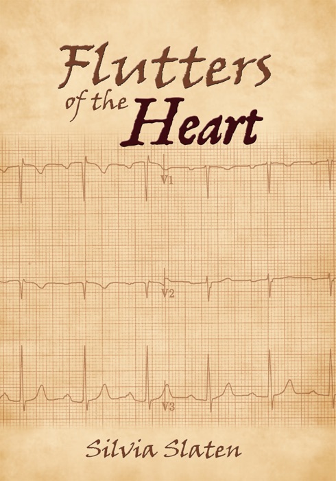 Flutters Of The Heart