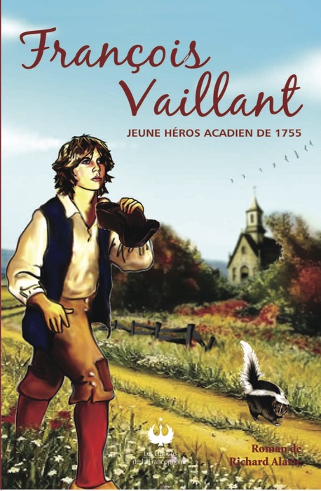 François Vaillant