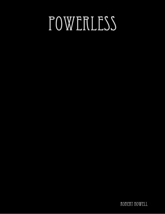 Powerless