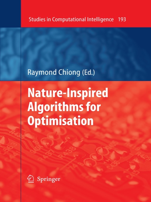 Issues in the Use of Neural Networks in Information Retrieval