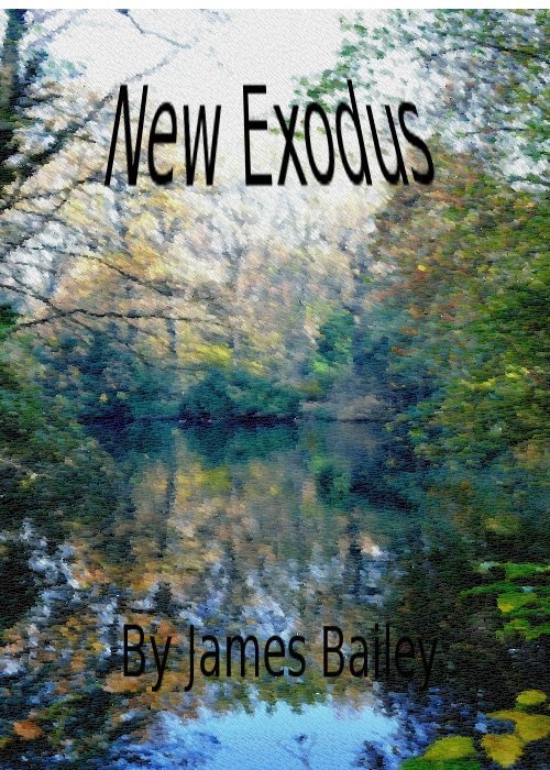 New Exodus