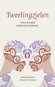 Tweelingzielen - Patricia Joudry & Maurie D. Pressman