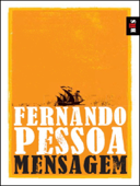 Mensagem - Fernando Pessoa