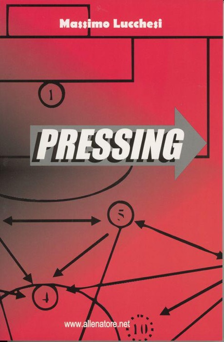 Pressing