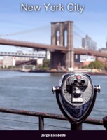 New York City