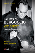 Lista di Bergoglio - Nello Scavo