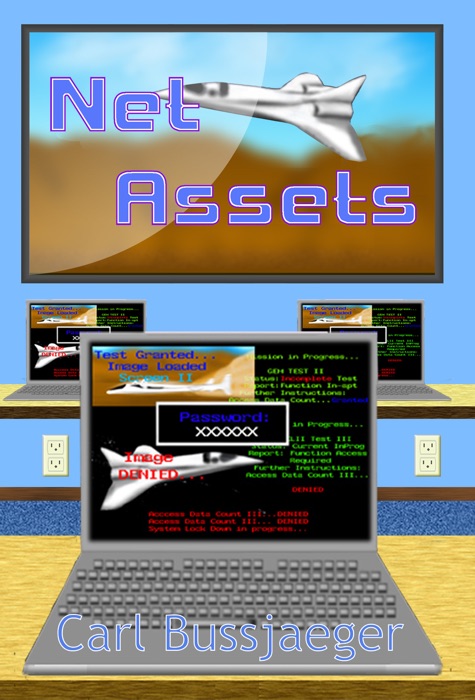 Net Assets