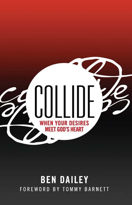 Collide