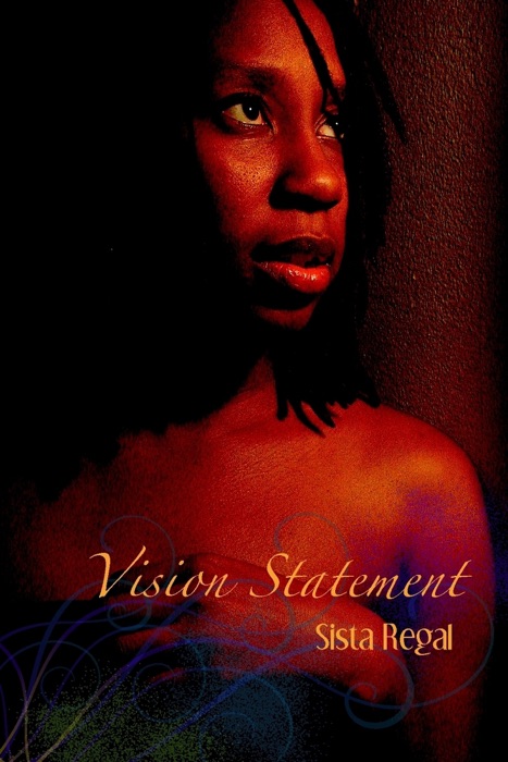 Vision Statement