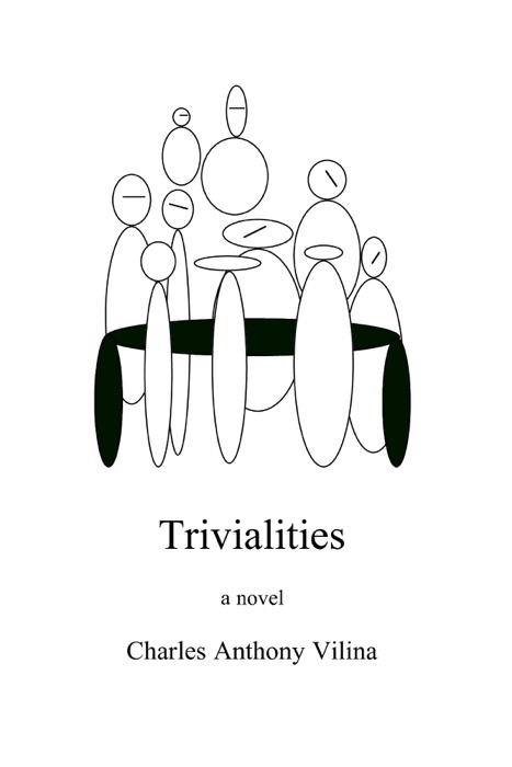 Trivialities