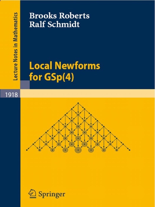 Local Newforms for GSp(4)