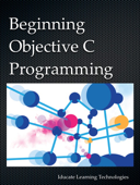 Beginning Objective C Programming - Jason Lim