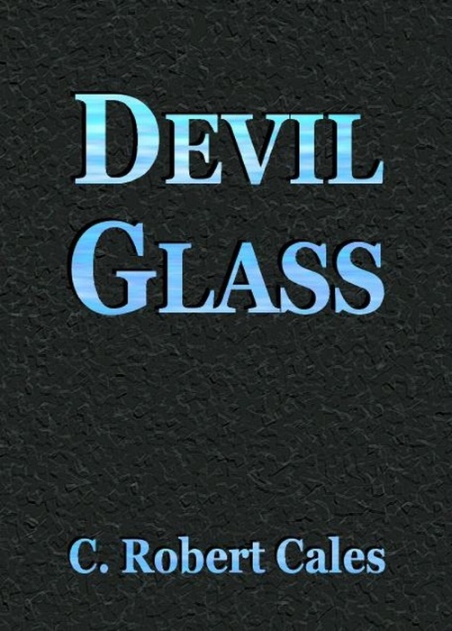 Devil Glass