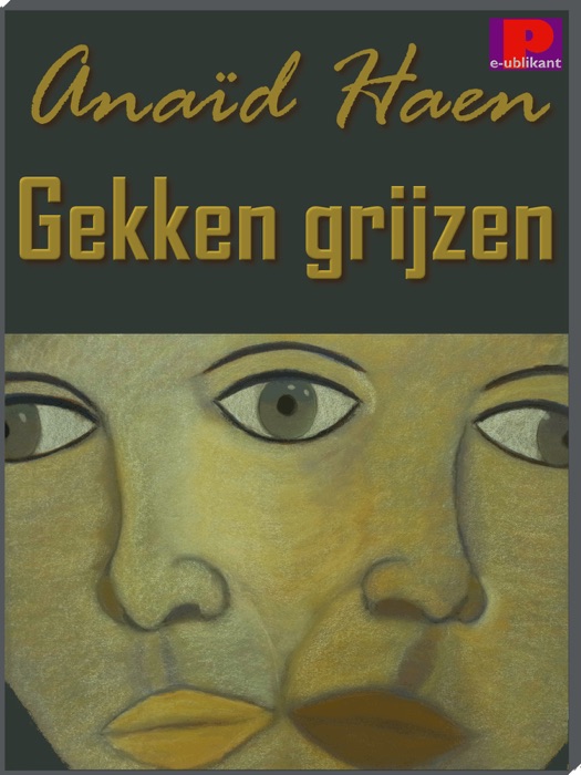 Gekken grijzen