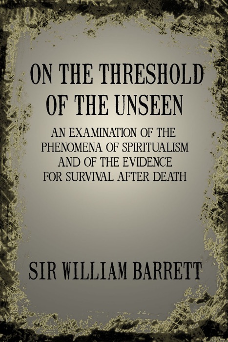 (Download) 