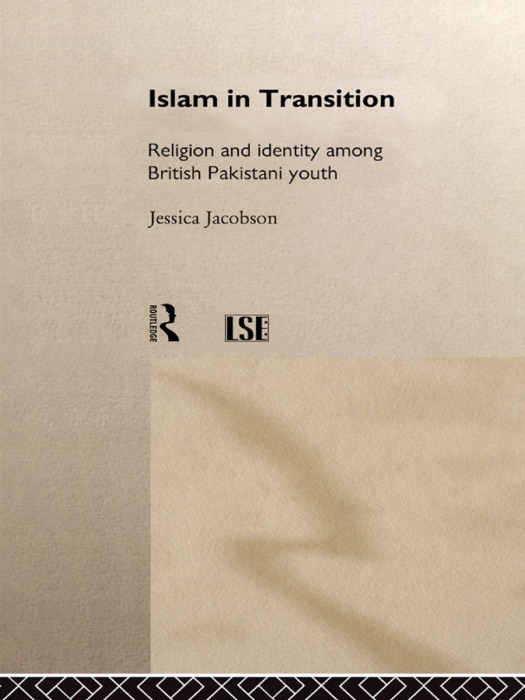 Islam in Transition