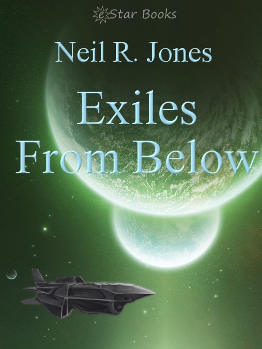 Exiles from Below