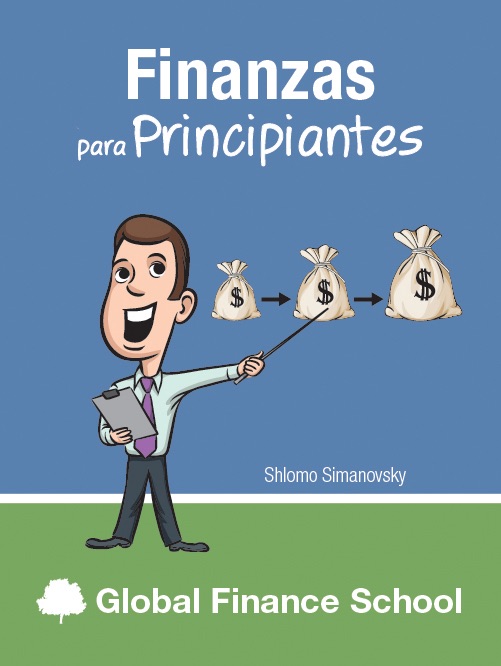 Finanzas para Principiantes